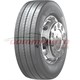 COP. 315/80 R22.5 156/150L AL20W